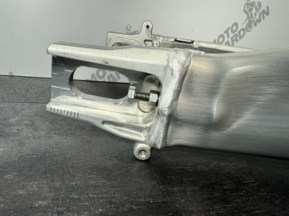 9e4a1359-5056-4e63-aa4a-594179542167