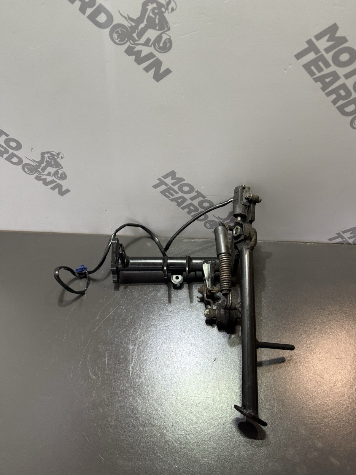 8335ecba-43a9-4109-8b48-cf0c69d1a180