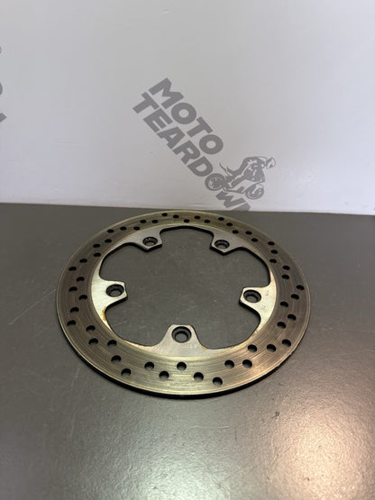 c4edb461-d00e-40be-814d-68e90085241d