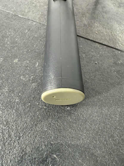 ff9060cc-8a48-4f88-b59d-689ac1e7d48f