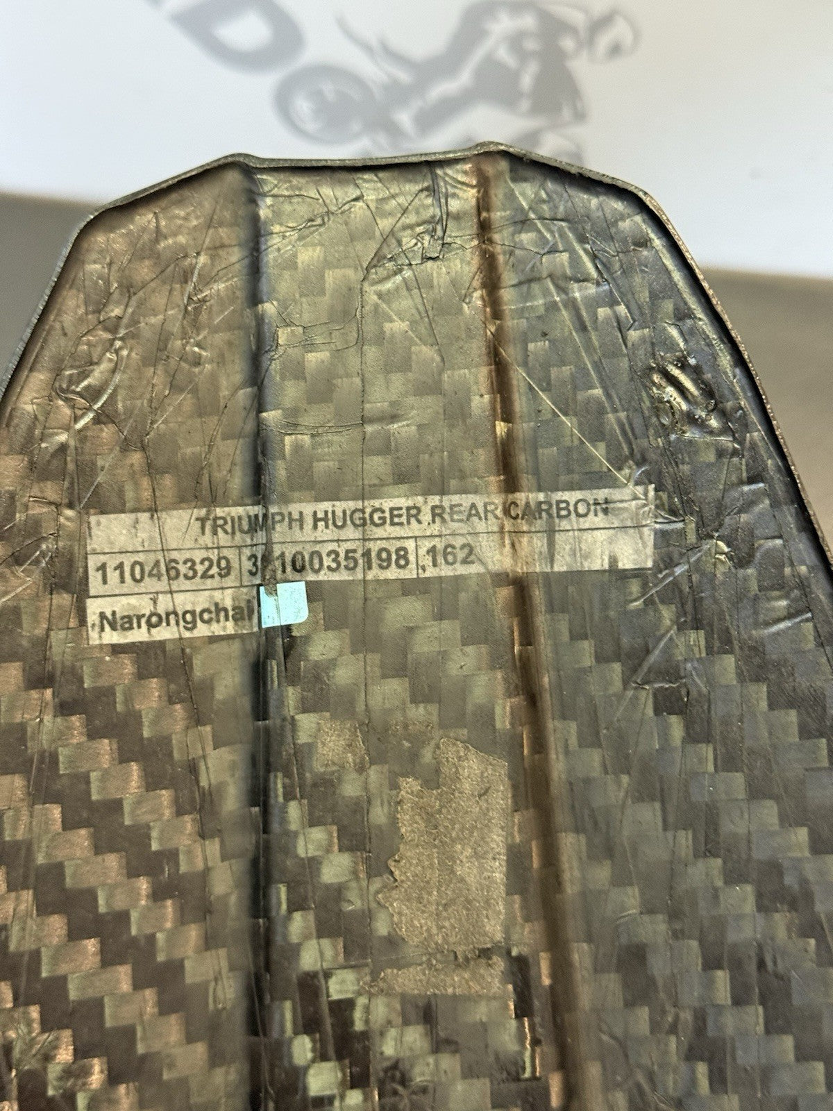 b658efb1-eeec-4c34-8d6c-01f9587f8375