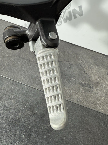 07a762a6-7ca2-4164-9779-21abfc9e0971