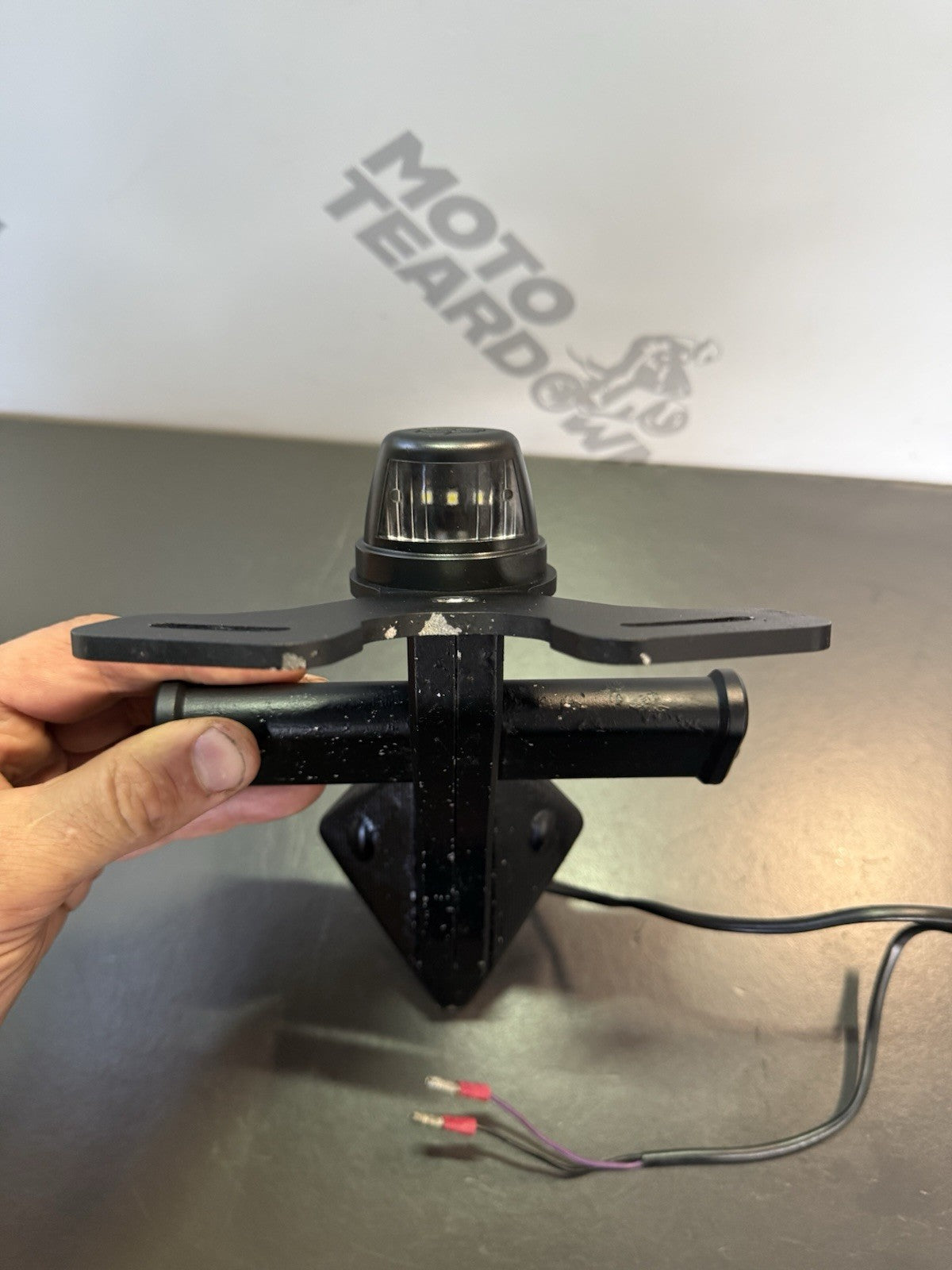 c011d6b5-492e-414b-8ee2-0f8604847b34