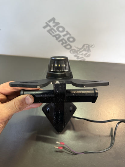 c011d6b5-492e-414b-8ee2-0f8604847b34