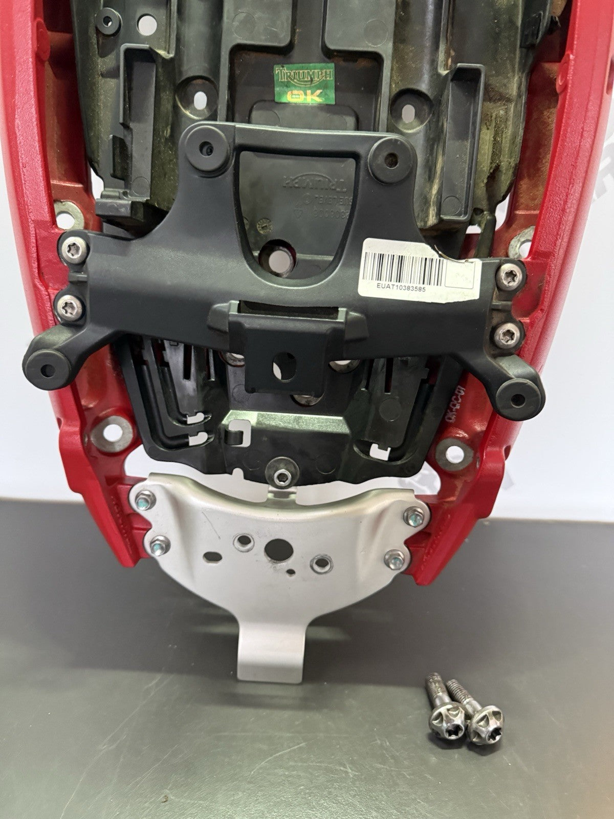 a590711b-3472-409a-8e8d-9aa34d64ed27