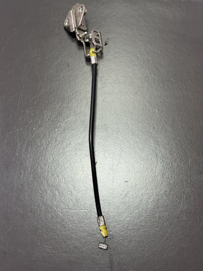 f90c2773-148e-46aa-91df-61de8e326ad8