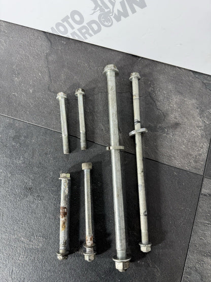 637c6255-6525-494f-853f-67bc089fed25