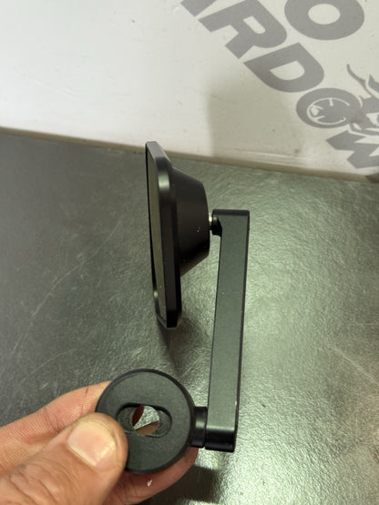 8bc88bf2-38c7-4a31-878f-d6d0e6ede532