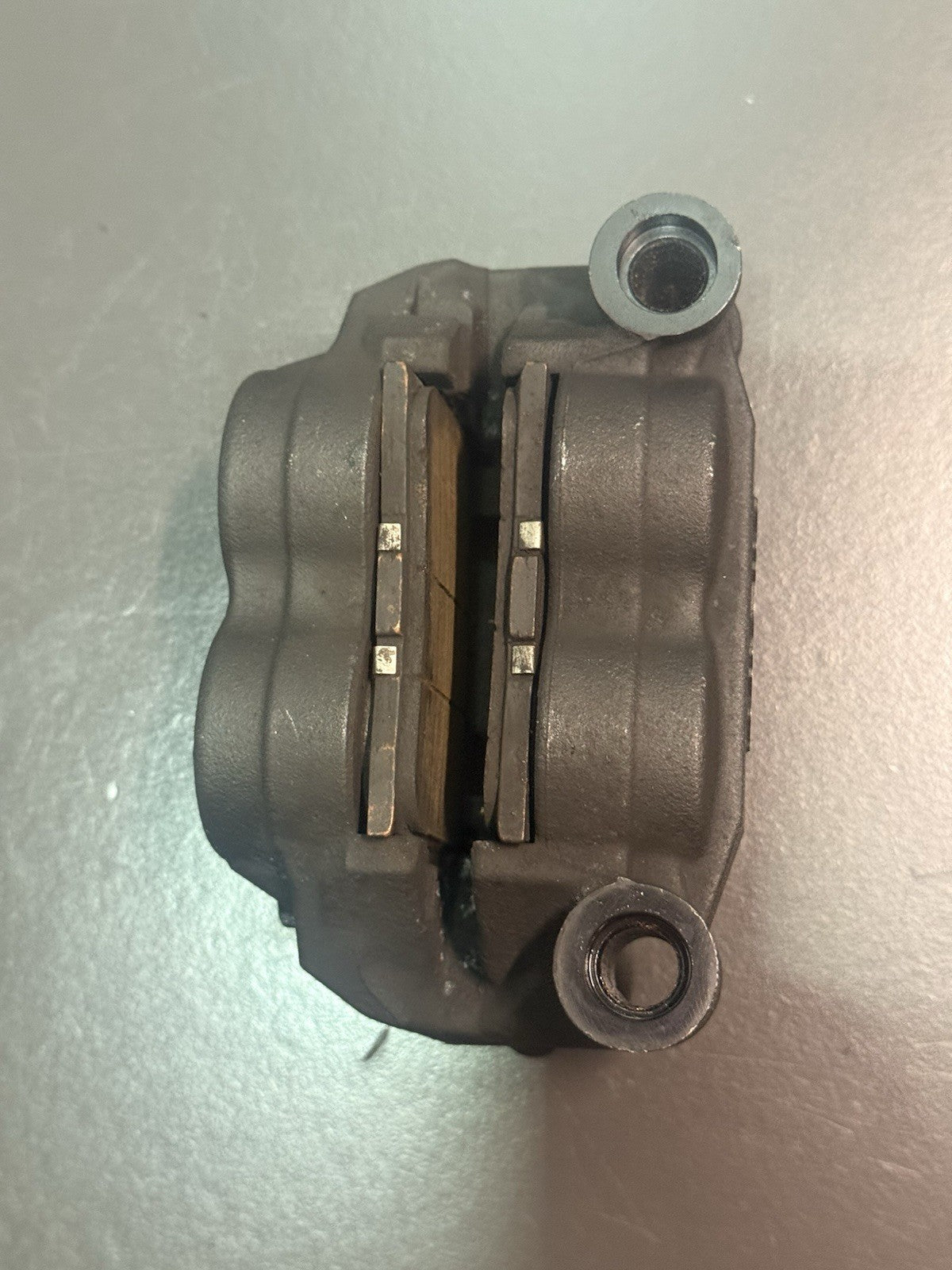 189ad92b-343b-46c0-bdf2-e5d5a0a35a2f