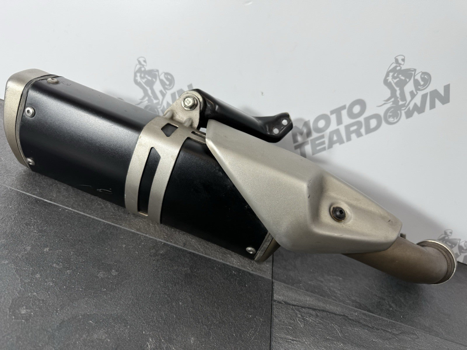 dca24e23-e7bd-4d26-9540-0ecbc43e6cc7