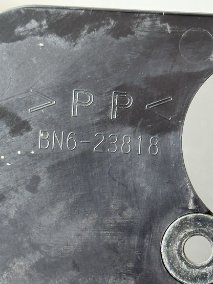 ecb60efe-d456-4fbf-a412-04ef2f99a894