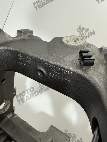 331f9262-da35-46ad-a869-79c103c639c6