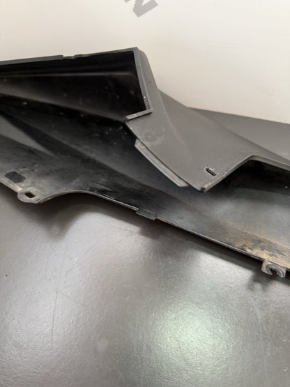 5f64c7f4-0d5b-4df5-8e7d-78a89cde4d36