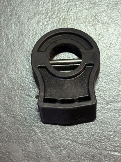 ff89db09-3a54-4dc8-a92d-ac55ab57aeaa