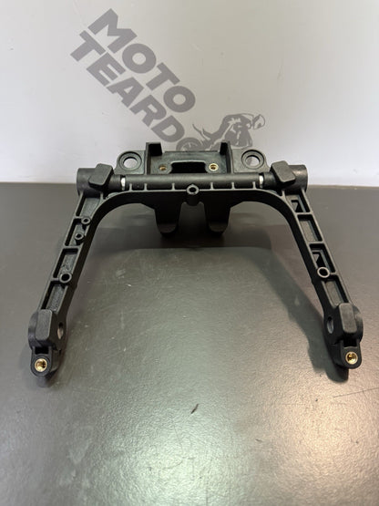 af6f001b-ea8c-4ff1-b3ca-fa58de5a6419