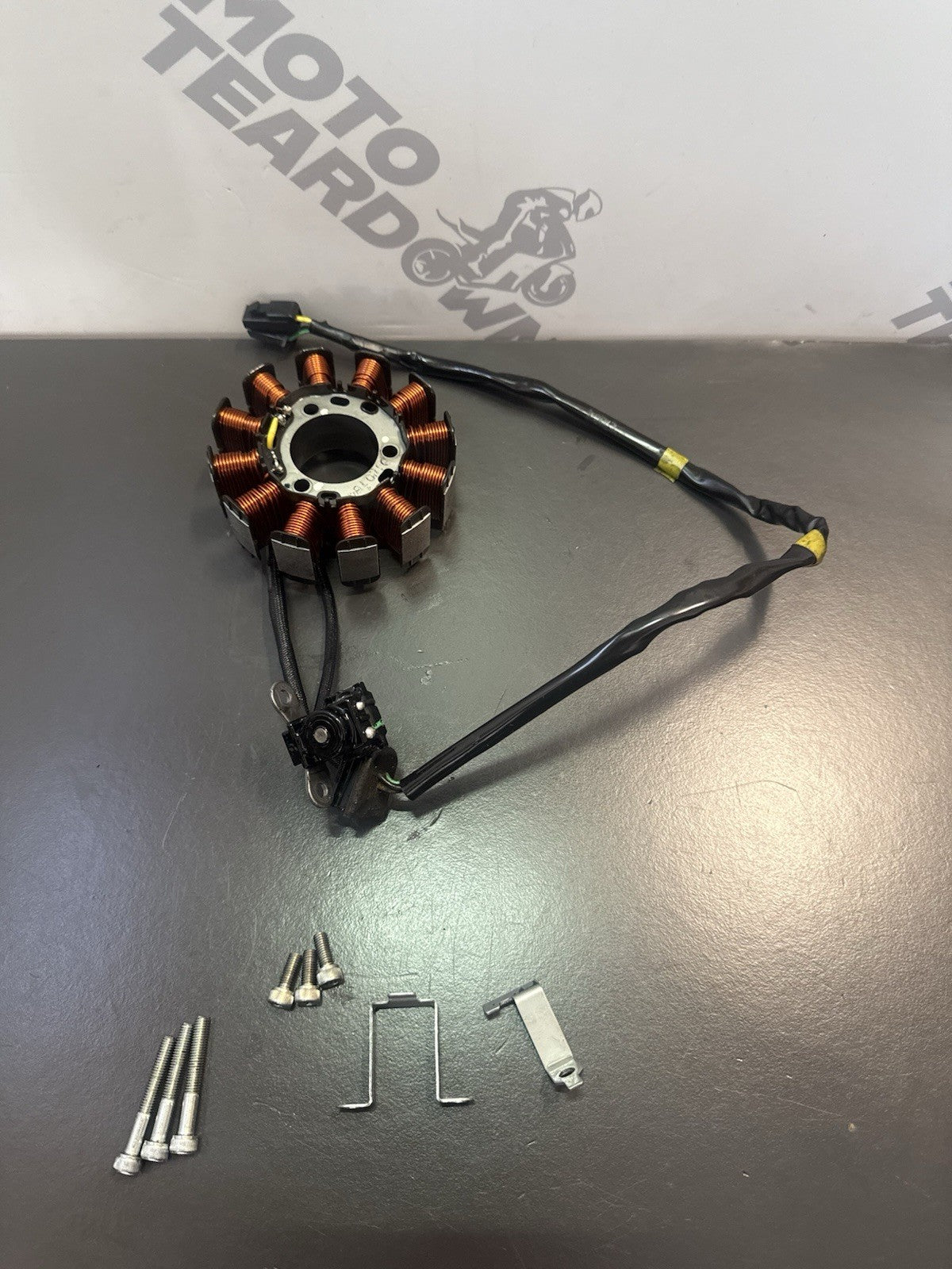 8cc50c59-0e86-44f5-9c4e-b9e1cec30270