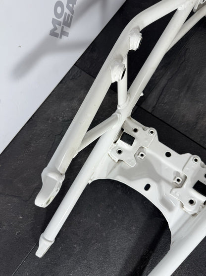 181688c6-4625-44fd-bdcb-6c85343a511f