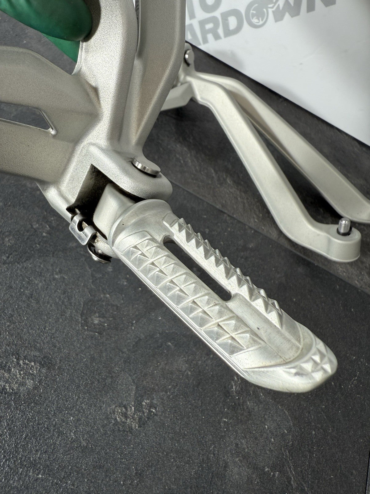 df72c8be-2c96-4215-9dcf-4e804b316087