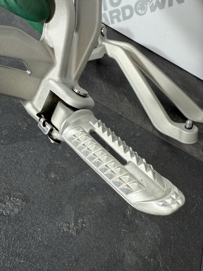 df72c8be-2c96-4215-9dcf-4e804b316087