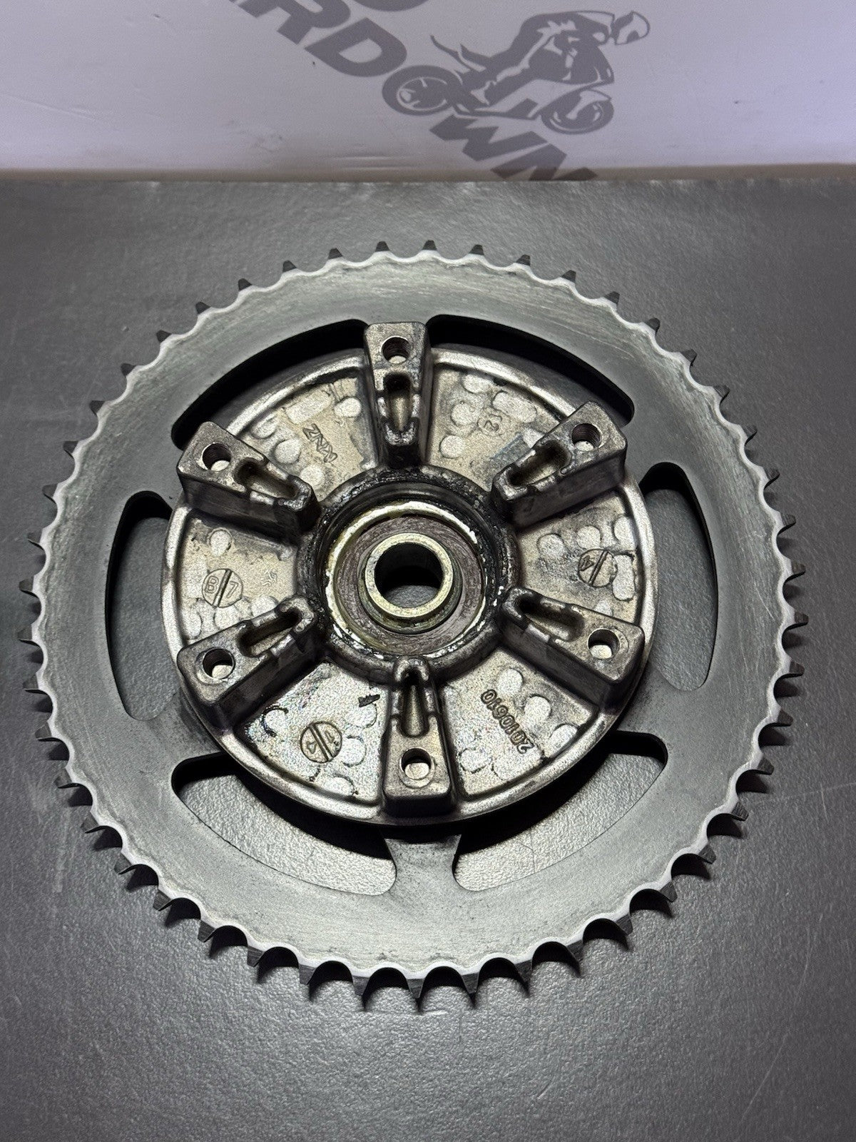 c60bd359-1fe3-4cd5-a046-e851bf0e2331