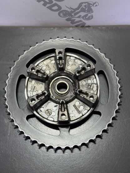 c60bd359-1fe3-4cd5-a046-e851bf0e2331