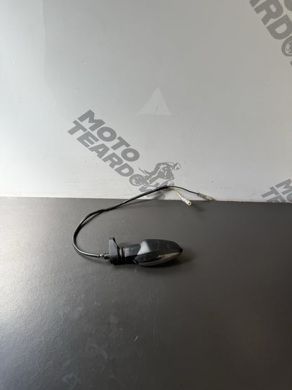 b263e957-b68b-4a7a-afb9-25aee7948ccd