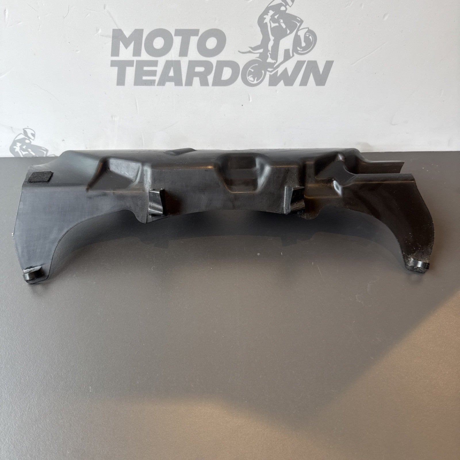 73c8ab54-d47c-40b5-af39-ed6371bd0bff