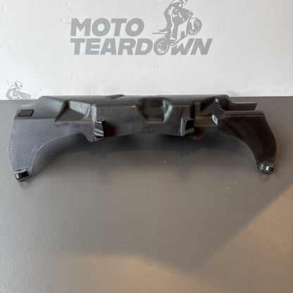 73c8ab54-d47c-40b5-af39-ed6371bd0bff