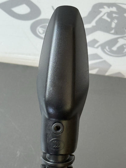 Triumph 660 Trident front left hand side indicator 2021-2024 Left Front Signal