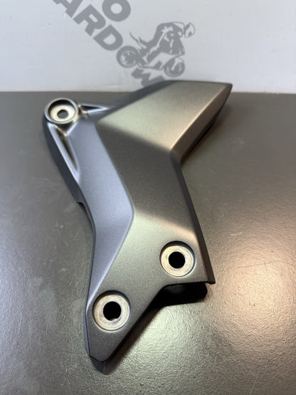 d8e477ab-a02c-45b0-a460-ca910fe01a67