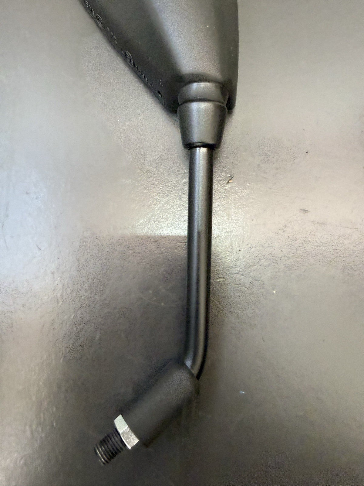 511d7d77-92f1-4bba-82e1-253cea31d696