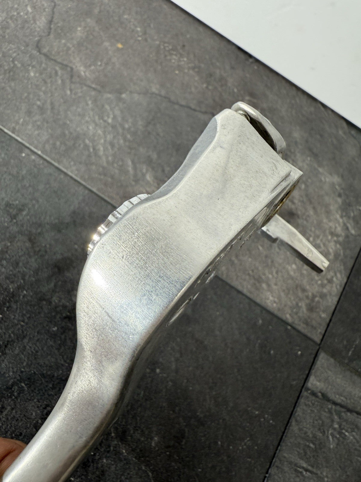 05eb28a8-03c8-4a00-9ccc-603dc49b507c