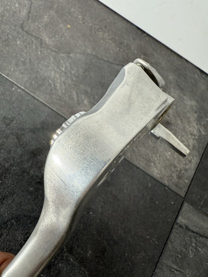 05eb28a8-03c8-4a00-9ccc-603dc49b507c