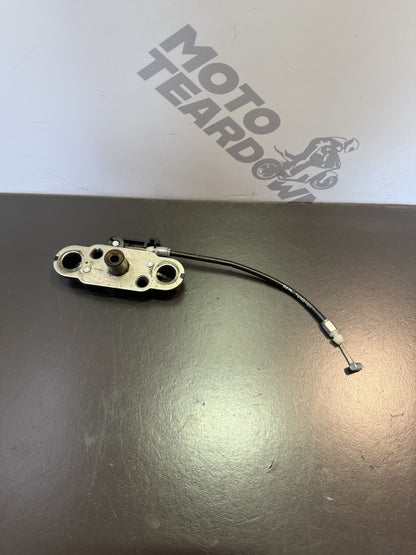 8880a1ab-d072-430b-ae4c-a10a1f57291e