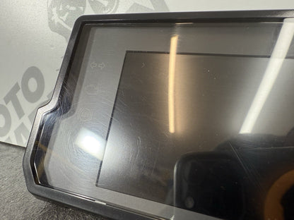 7f6ee4eb-c2ee-4b5c-8117-39dfe7c3a31c