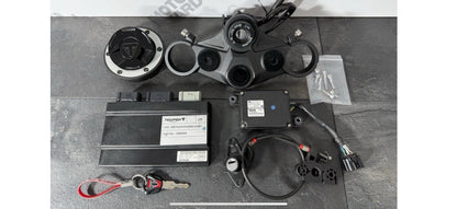 3d98e7c3-f2ea-40d7-8720-a5f1f26fde48