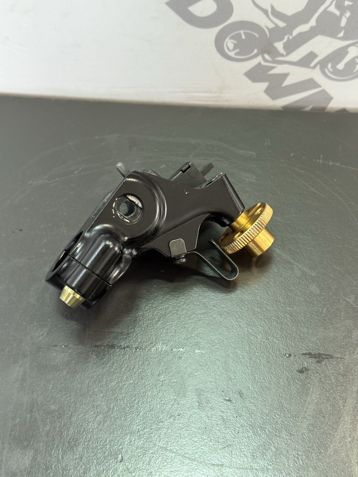 f32508ef-cec0-4345-8653-08f98f887463