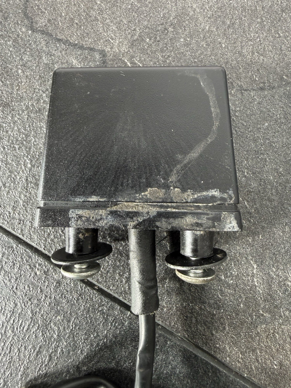 7af8f912-3a0c-4836-afa7-2f871e06055e