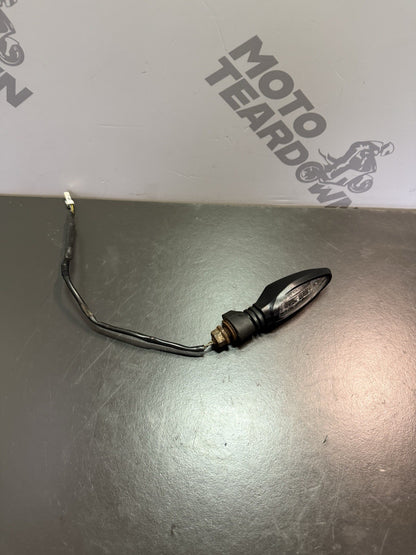 afbb8c1b-8199-450e-ab27-20934c718bff