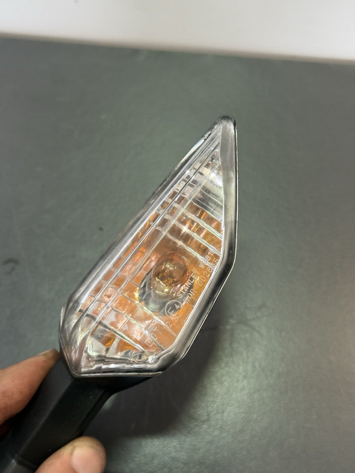 3628d0c9-fe2d-4f5a-bc61-19486ae64516