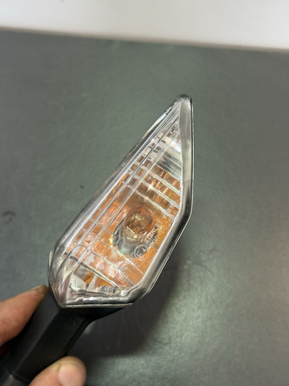 3628d0c9-fe2d-4f5a-bc61-19486ae64516