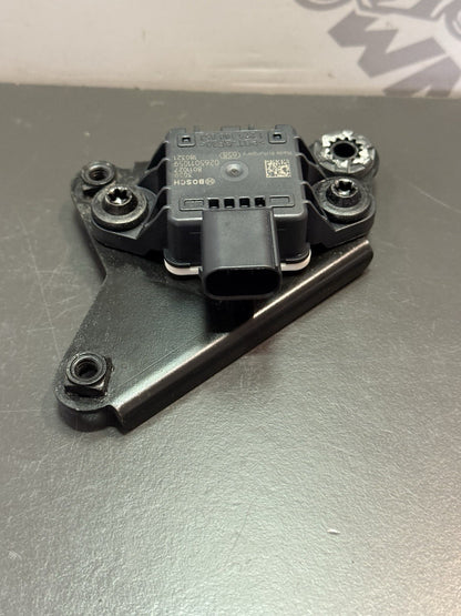 6c175768-2ca9-42b9-8e70-f74eedbf8a0b