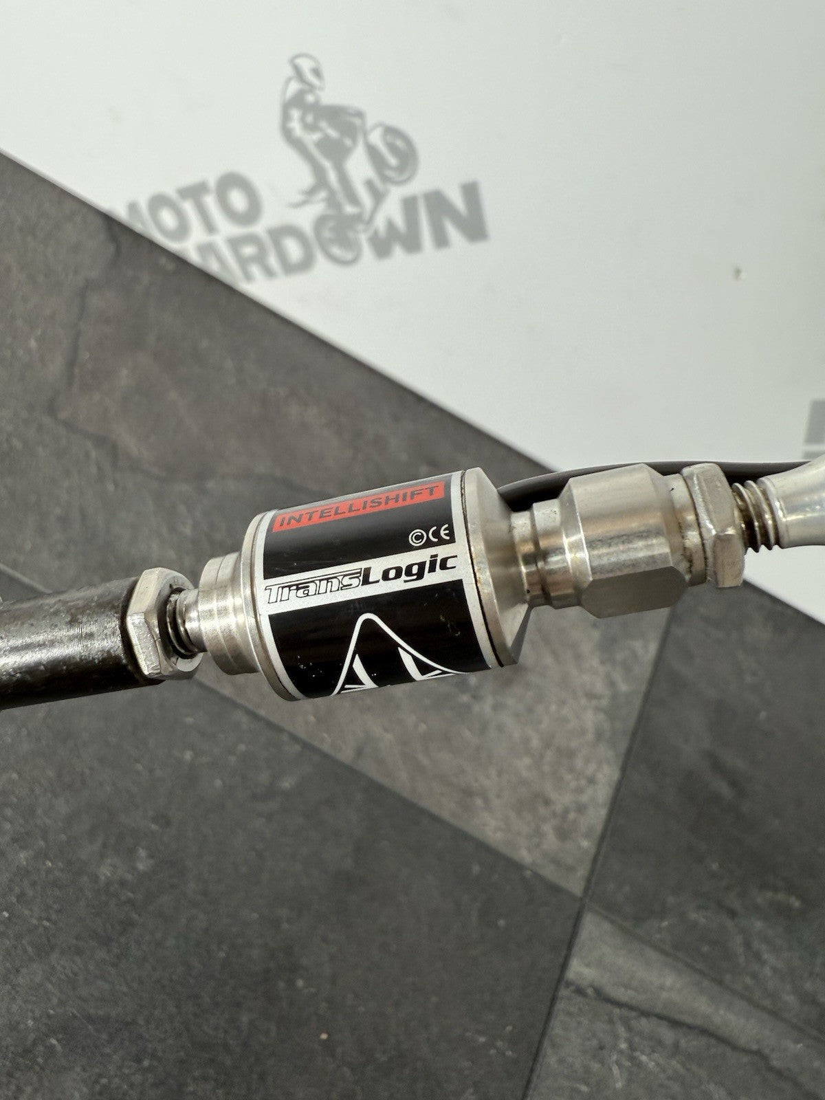 dd1bd607-1de2-40e9-9ddb-0d6b618ca66a