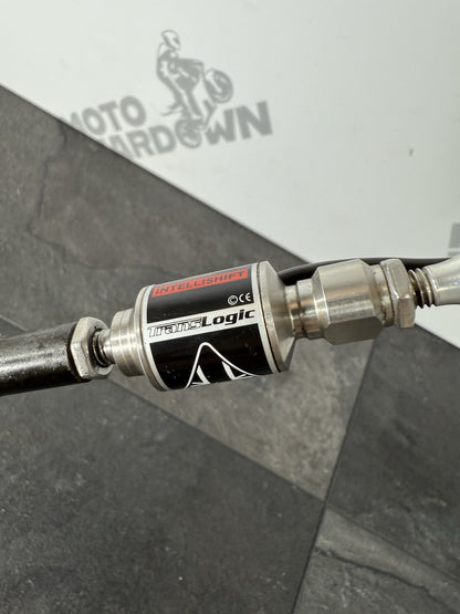 dd1bd607-1de2-40e9-9ddb-0d6b618ca66a