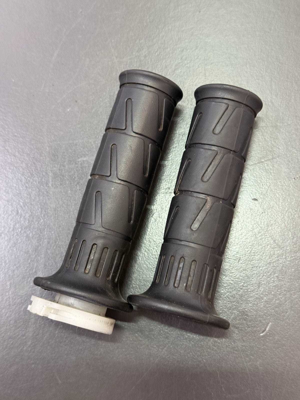 f813793c-d437-4f25-b7d6-c45dbc8c7d8a