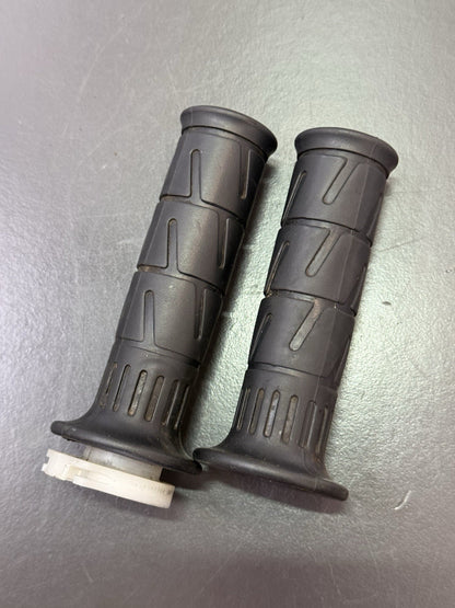 f813793c-d437-4f25-b7d6-c45dbc8c7d8a