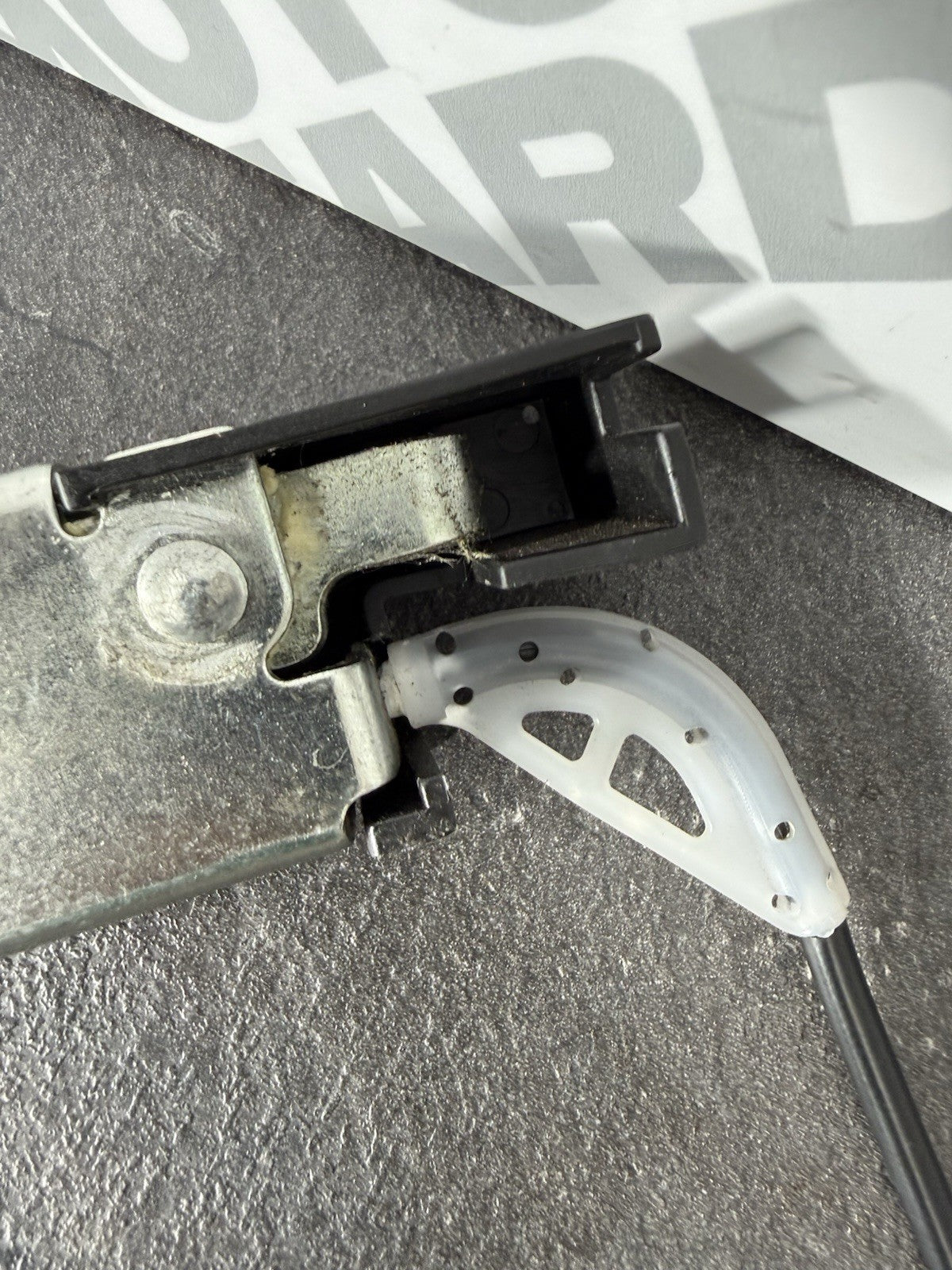 e7d5331e-521b-4fd6-9f3b-b59bdc72fcb2