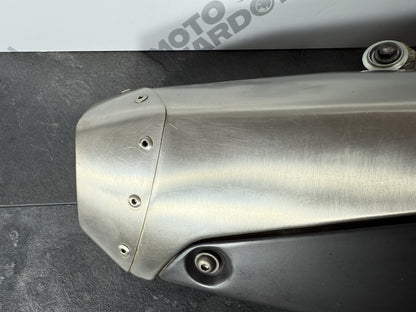 be2a1ad2-1716-4b3a-8f8f-7322ecb23c8a