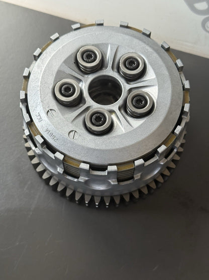 f33f6161-494c-445f-9693-1f6293c83e27