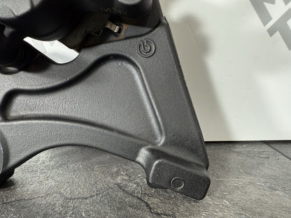 e6e1e554-3037-4414-9792-0bdaec6169b6